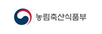 농림수산식품부