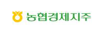 농협경제지주