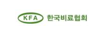 한국비료협회