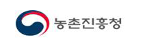 농촌진흥청