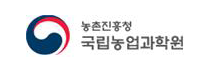 국립농업과학원