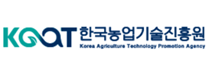농업기술실용화재단
